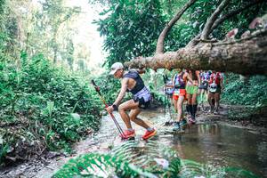 BIB: 
                            <button type="button" onclick="openModal(25464604)" class="btn btn-primary btn-sm float-right btn-popup" data-toggle="modal" data-target=".modal-high-quality">
                        <i class="fas fa-shopping-cart"></i> Add to Cart
                    </button>
                                            <button type="button" onclick="isThisMe(25464604, true)" class="btn btn-success btn-sm float-right btn-popup btn-isme hidden" data-toggle="tooltip" data-placement="bottom" title="นี่คือรูปของคุณใช่ไหม คลิกที่นี่เพื่อเอาเข้าอัลบั้ม">
                        <i class="fas fa-plus"></i> Add to album
                    </button>
                    <button type="button" onclick="isThisMe(25464604, false)" class="btn btn-warning btn-sm float-right btn-popup btn-isnotme hidden">
                        <i class="fas fa-ban"></i> Remove from album
                    </button>